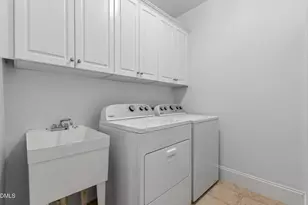 812 Running Brook Trail, Raleigh, NC 27609 - Photo 27