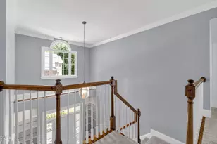 812 Running Brook Trail, Raleigh, NC 27609 - Photo 31