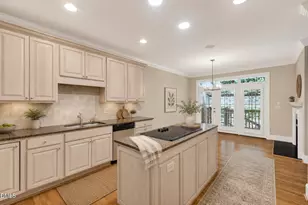 812 Running Brook Trail, Raleigh, NC 27609 - Photo 23