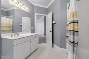 812 Running Brook Trail, Raleigh, NC 27609 - Photo 37