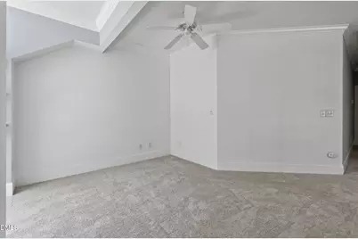 812 Running Brook Trail, Raleigh, NC 27609 - Photo 33