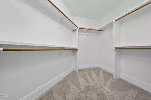 812 Running Brook Trail, Raleigh, NC 27609 - Photo 53