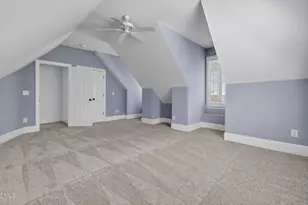 812 Running Brook Trail, Raleigh, NC 27609 - Photo 37