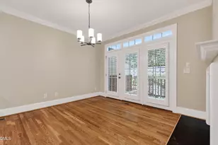 812 Running Brook Trail, Raleigh, NC 27609 - Photo 23