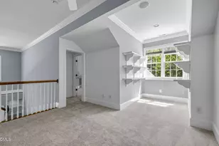 812 Running Brook Trail, Raleigh, NC 27609 - Photo 31