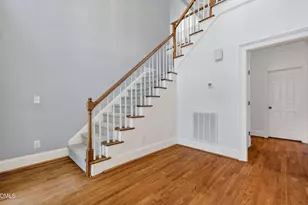 812 Running Brook Trail, Raleigh, NC 27609 - Photo 9