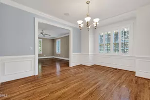 812 Running Brook Trail, Raleigh, NC 27609 - Photo 11