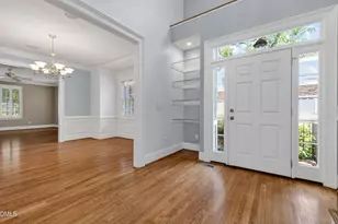 812 Running Brook Trail, Raleigh, NC 27609 - Photo 9