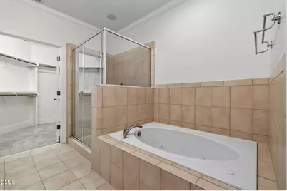 812 Running Brook Trail, Raleigh, NC 27609 - Photo 49