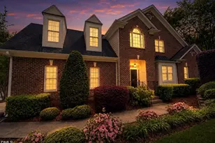 812 Running Brook Trail, Raleigh, NC 27609 - Photo 51