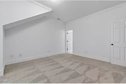 812 Running Brook Trail, Raleigh, NC 27609 - Photo 43