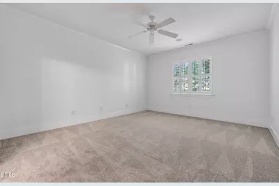 812 Running Brook Trail, Raleigh, NC 27609 - Photo 41