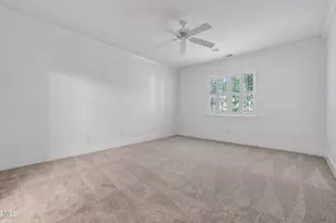 812 Running Brook Trail, Raleigh, NC 27609 - Photo 41