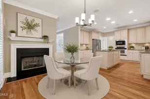 812 Running Brook Trail, Raleigh, NC 27609 - Photo 21