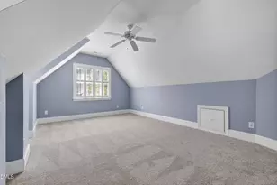 812 Running Brook Trail, Raleigh, NC 27609 - Photo 39