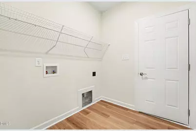 108 Burnello Court #(Lot 219), Princeton, NC 27569 - Photo 21