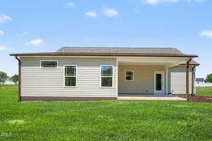 108 Burnello Ct, Princeton, NC 27569 - Photo 23