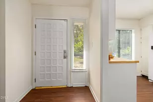 5805 Whitebud Dr, Raleigh, NC 27609 - Photo 5