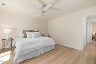 5805 Whitebud Dr, Raleigh, NC 27609 - Photo 25