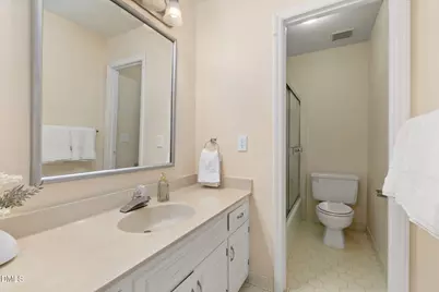 5805 Whitebud Drive, Raleigh, NC 27609 - Photo 31