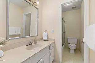 5805 Whitebud Dr, Raleigh, NC 27609 - Photo 31