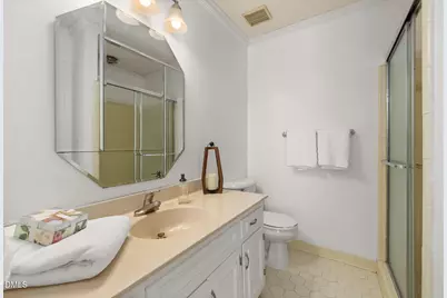 5805 Whitebud Drive, Raleigh, NC 27609 - Photo 27