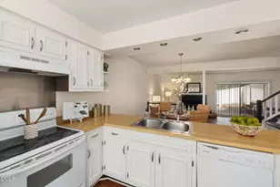 5805 Whitebud Dr, Raleigh, NC 27609 - Photo 19