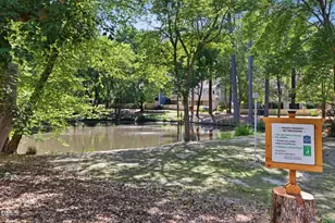 5805 Whitebud Dr, Raleigh, NC 27609 - Photo 43
