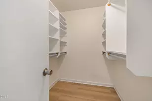 5805 Whitebud Dr, Raleigh, NC 27609 - Photo 29