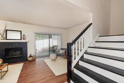5805 Whitebud Drive, Raleigh, NC 27609 - Photo 11