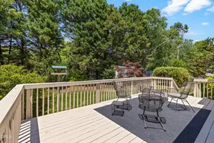 2305 Nutting Ln, Apex, NC 27523 - Photo 19