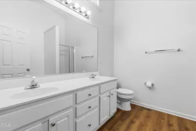 2305 Nutting Lane, Apex, NC 27523 - Photo 13