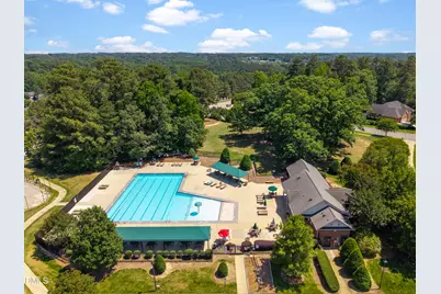 2305 Nutting Lane, Apex, NC 27523 - Photo 23