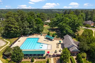 2305 Nutting Ln, Apex, NC 27523 - Photo 23