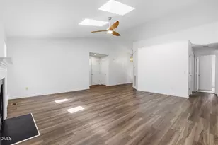 2305 Nutting Ln, Apex, NC 27523 - Photo 5