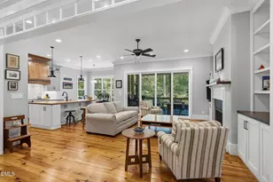 12104 Ethans Overlook Dr, Raleigh, NC 27614 - Photo 11