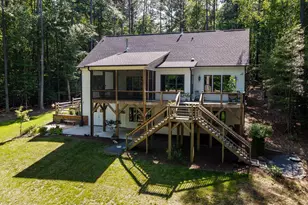 12104 Ethans Overlook Dr, Raleigh, NC 27614 - Photo 65