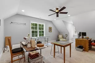12104 Ethans Overlook Dr, Raleigh, NC 27614 - Photo 47