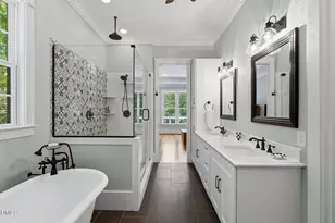 12104 Ethans Overlook Dr, Raleigh, NC 27614 - Photo 35