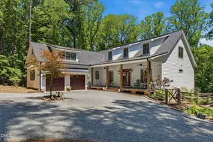 12104 Ethans Overlook Dr, Raleigh, NC 27614 - Photo 1