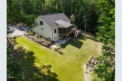 12104 Ethans Overlook Drive, Raleigh, NC 27614 - Photo 3