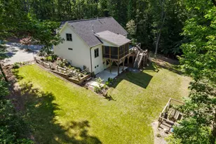 12104 Ethans Overlook Dr, Raleigh, NC 27614 - Photo 3