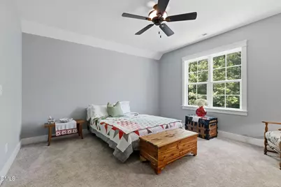 12104 Ethans Overlook Drive, Raleigh, NC 27614 - Photo 49