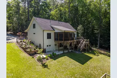 12104 Ethans Overlook Drive, Raleigh, NC 27614 - Photo 61