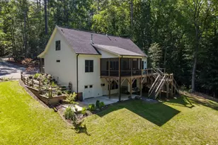 12104 Ethans Overlook Dr, Raleigh, NC 27614 - Photo 61