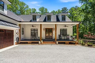 12104 Ethans Overlook Dr, Raleigh, NC 27614 - Photo 5