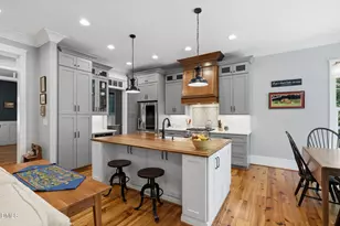 12104 Ethans Overlook Dr, Raleigh, NC 27614 - Photo 15