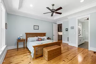 12104 Ethans Overlook Dr, Raleigh, NC 27614 - Photo 31