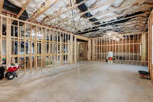 12104 Ethans Overlook Dr, Raleigh, NC 27614 - Photo 53