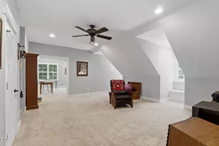 12104 Ethans Overlook Dr, Raleigh, NC 27614 - Photo 45
